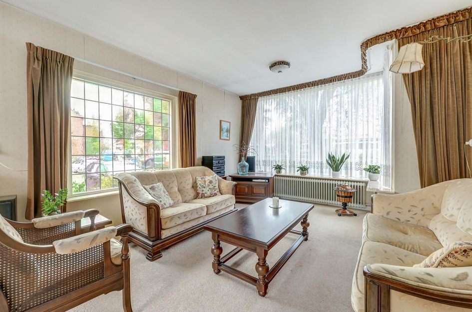 van Alkemadestraat 40