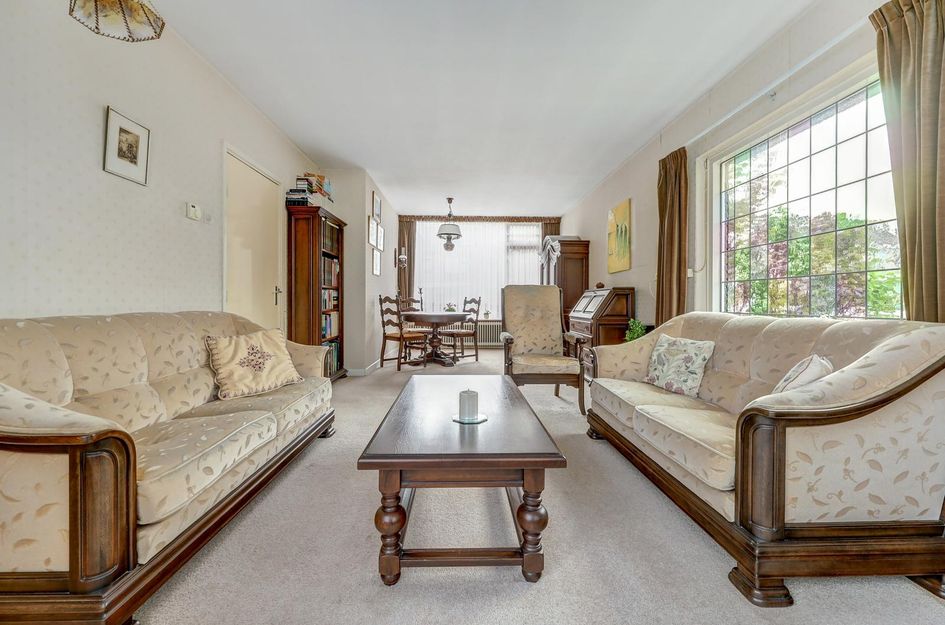 van Alkemadestraat 40