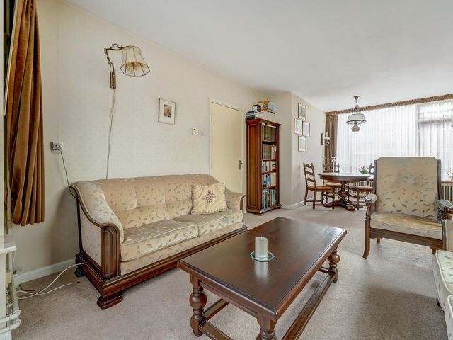 van Alkemadestraat 40, De Lier