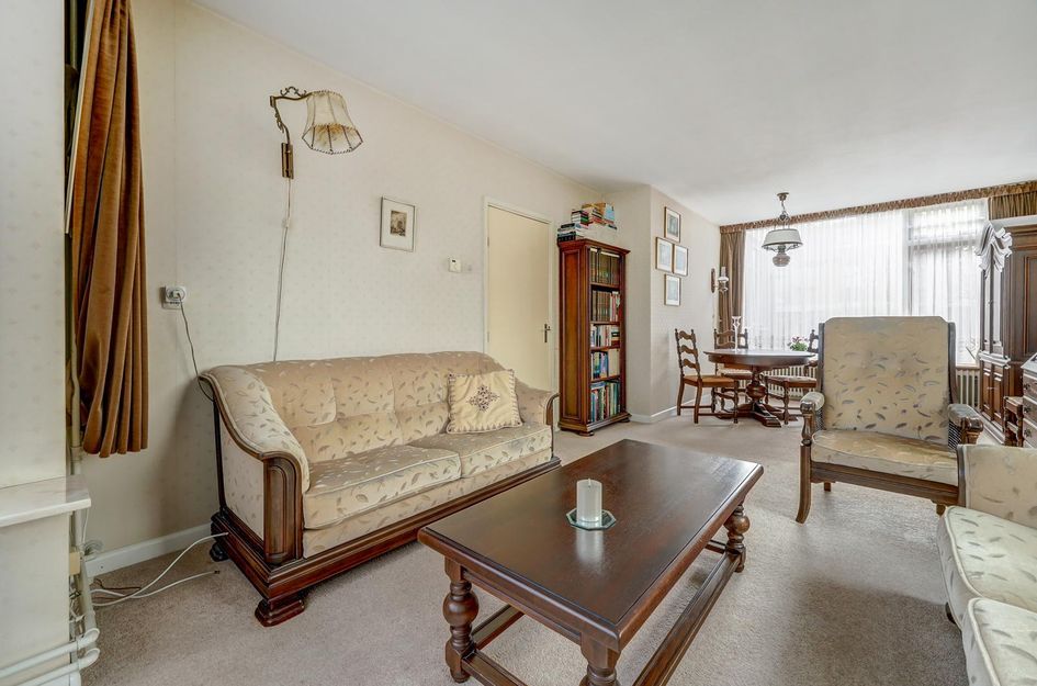 van Alkemadestraat 40