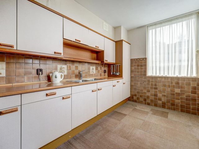 van Alkemadestraat 40, De Lier