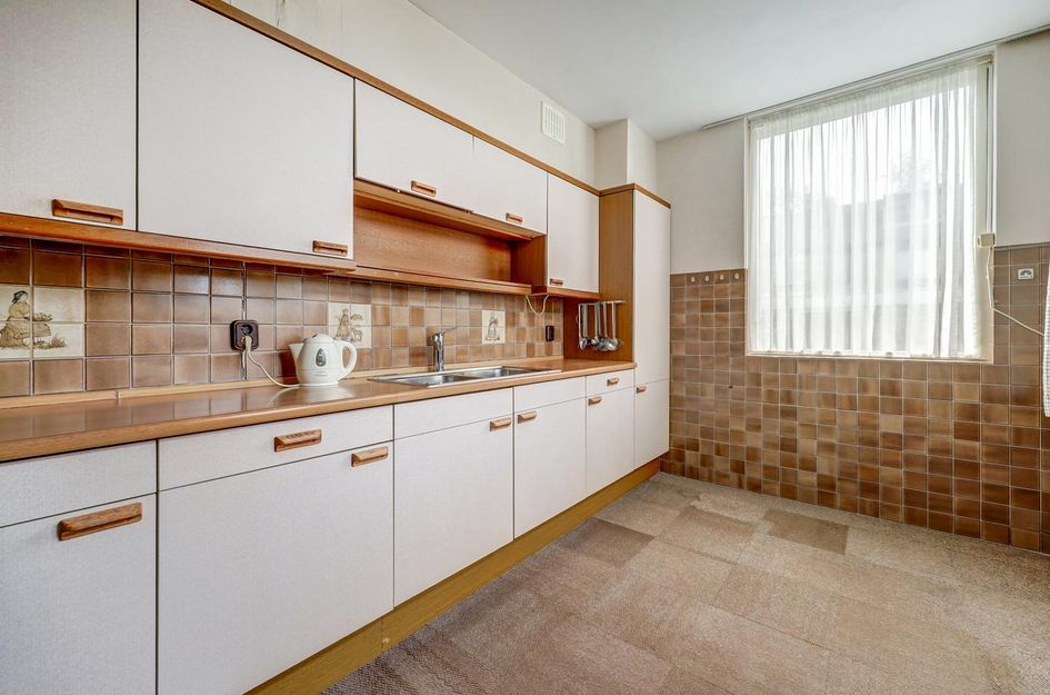 van Alkemadestraat 40