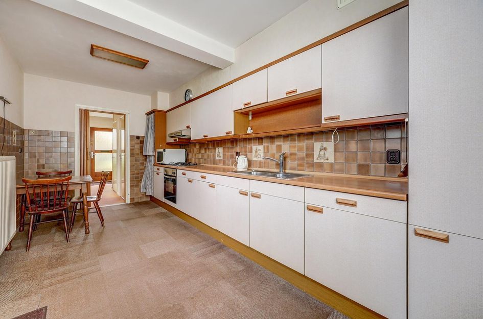 van Alkemadestraat 40