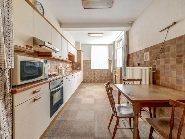 van Alkemadestraat 40, De Lier