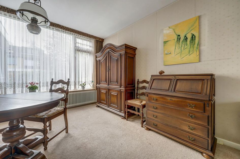 van Alkemadestraat 40