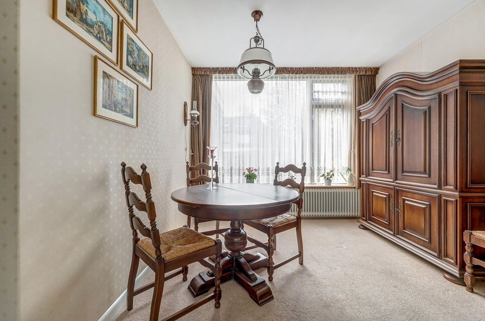 van Alkemadestraat 40