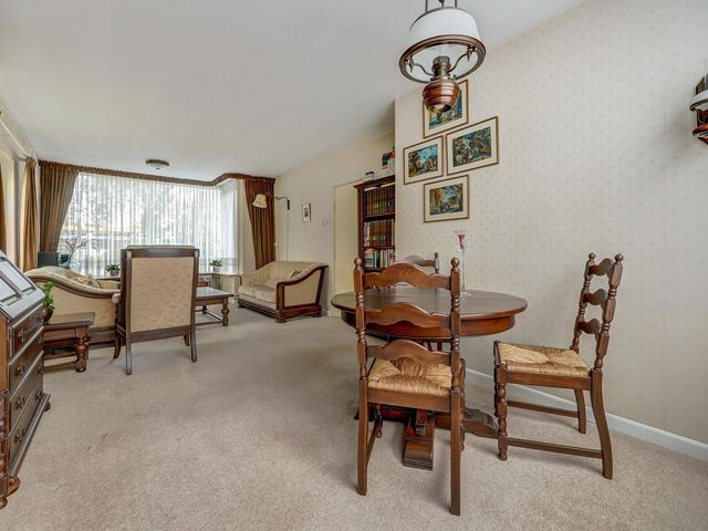 van Alkemadestraat 40, De Lier