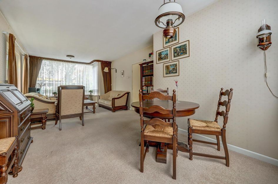 van Alkemadestraat 40