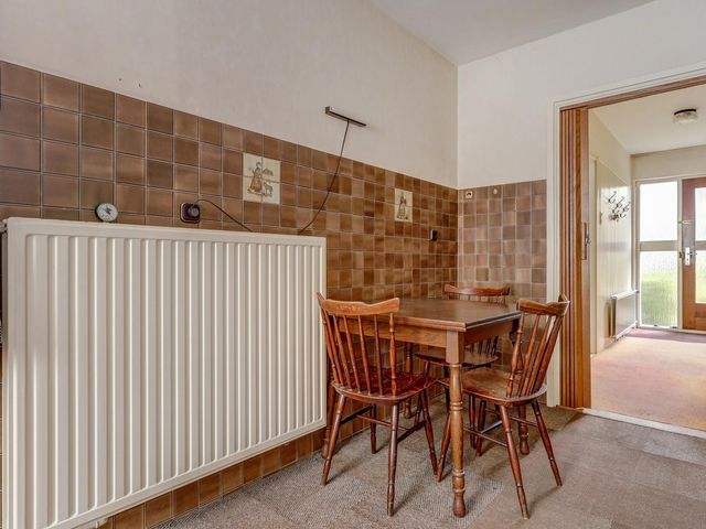 van Alkemadestraat 40, De Lier