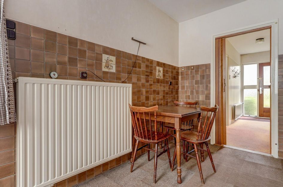 van Alkemadestraat 40