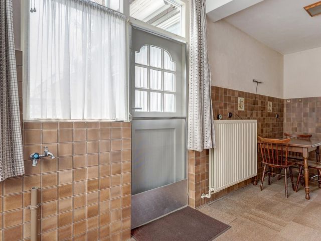 van Alkemadestraat 40, De Lier