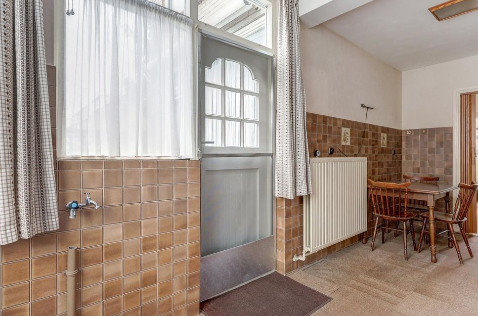 van Alkemadestraat 40