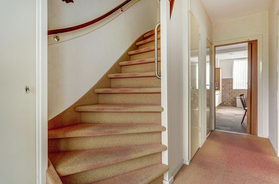 van Alkemadestraat 40