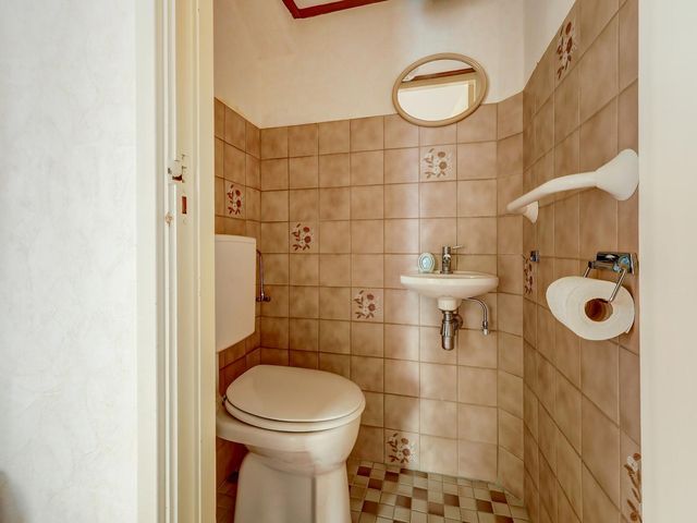 van Alkemadestraat 40, De Lier