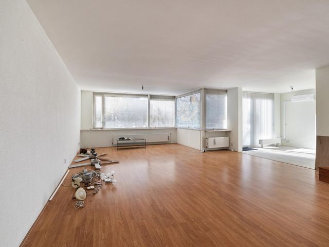 Zuidersingel 188, Barendrecht