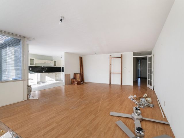 Zuidersingel 188, Barendrecht