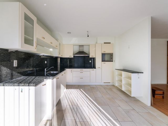 Zuidersingel 188, Barendrecht