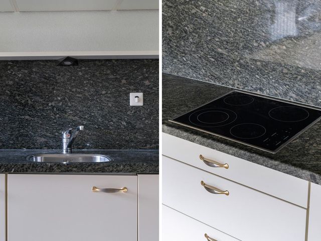 Zuidersingel 188, Barendrecht