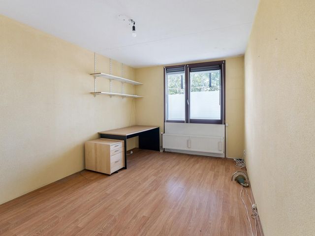 Zuidersingel 188, Barendrecht