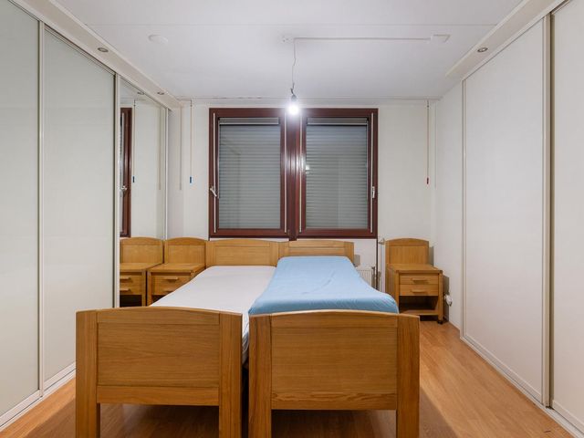 Zuidersingel 188, Barendrecht