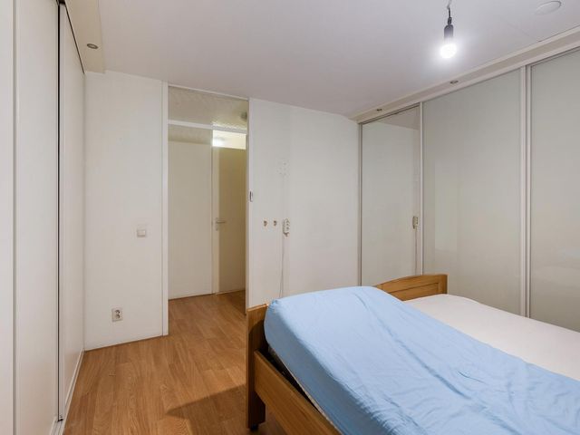 Zuidersingel 188, Barendrecht