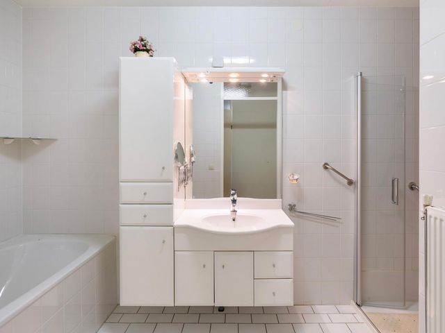 Zuidersingel 188, Barendrecht