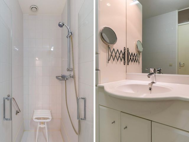 Zuidersingel 188, Barendrecht