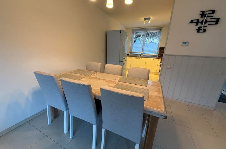 Albert van Dalsumlaan 33