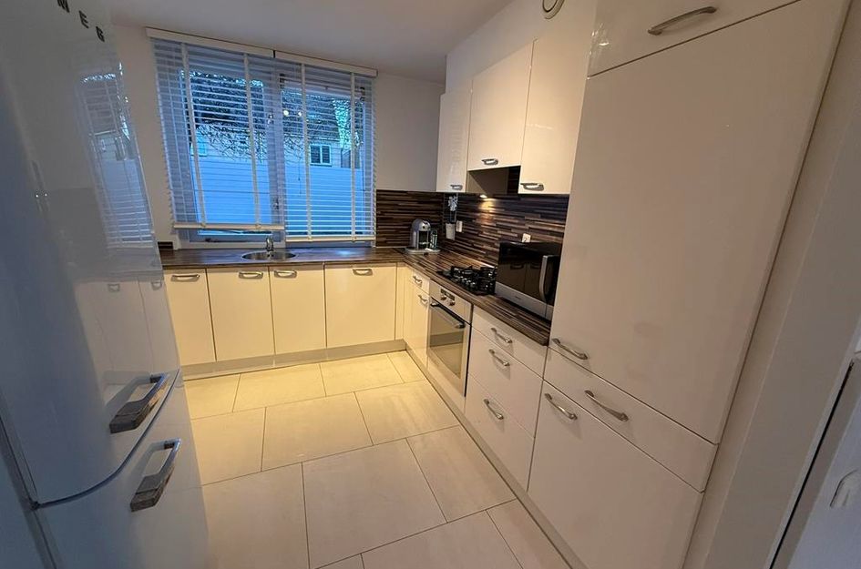 Albert van Dalsumlaan 33