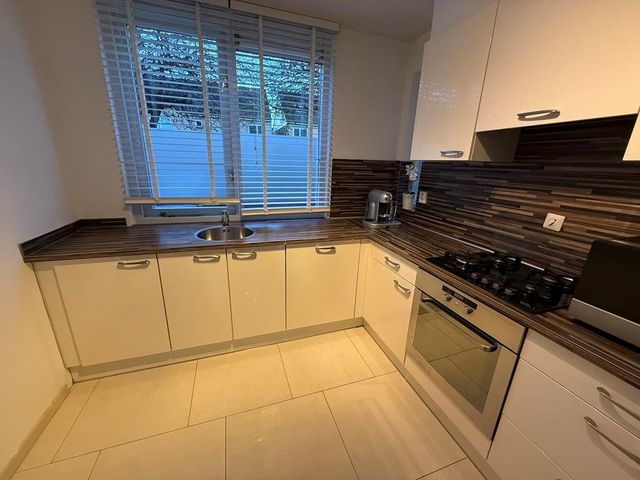 Albert van Dalsumlaan 33, Amstelveen