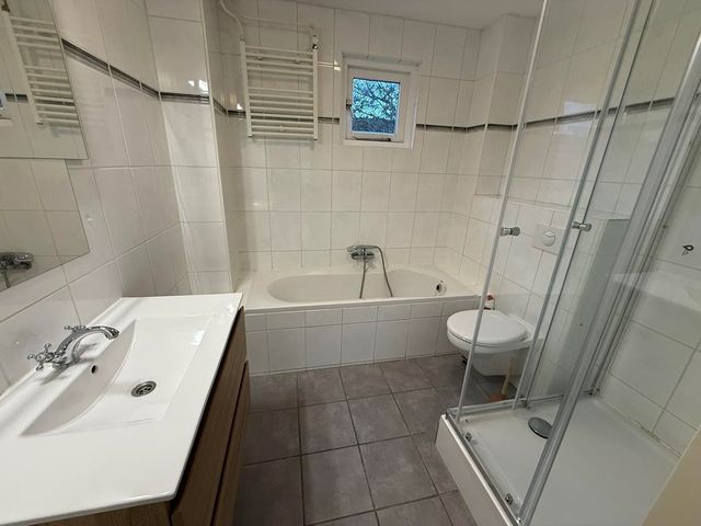 Albert van Dalsumlaan 33, Amstelveen