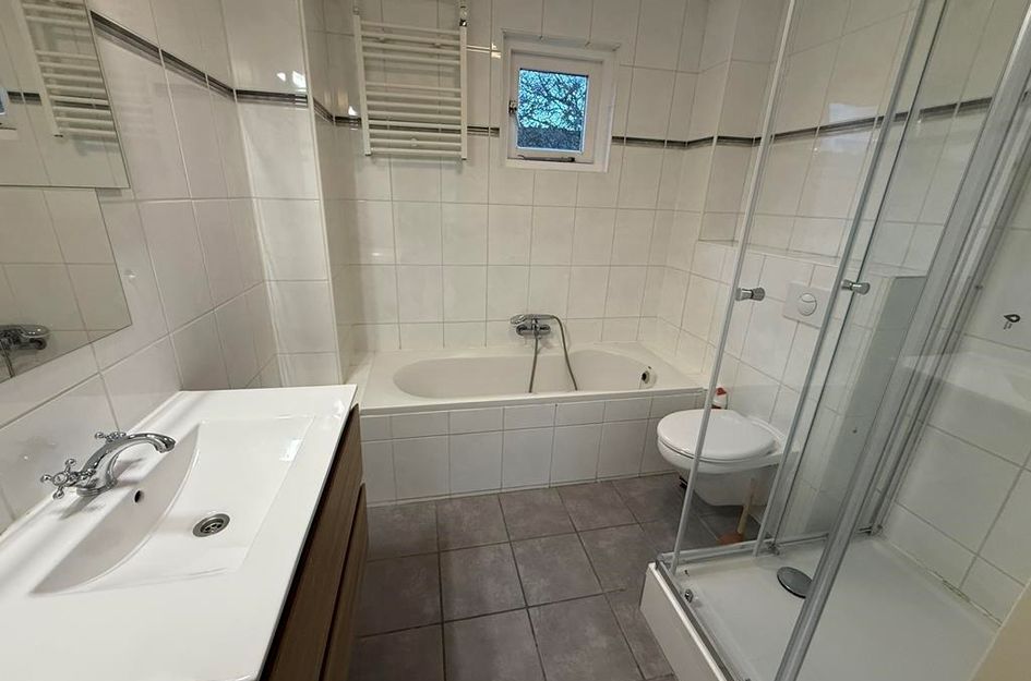 Albert van Dalsumlaan 33