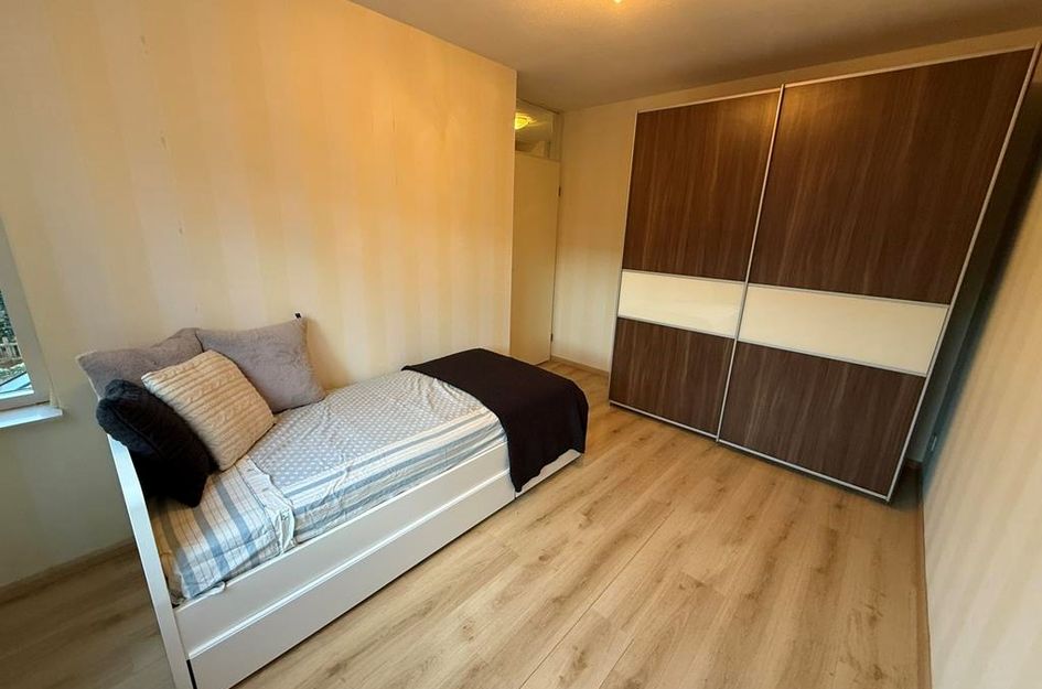 Albert van Dalsumlaan 33