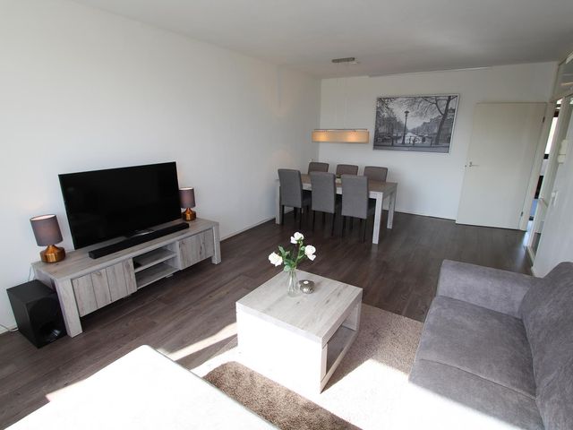 Kringloop 11, Amstelveen