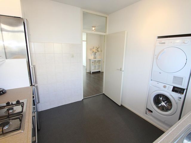 Kringloop 11, Amstelveen