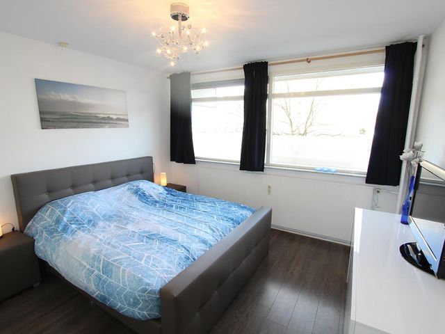 Kringloop 11, Amstelveen