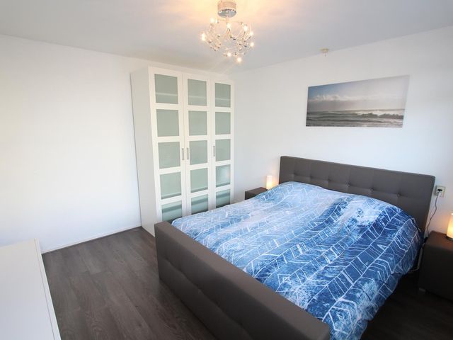 Kringloop 11, Amstelveen