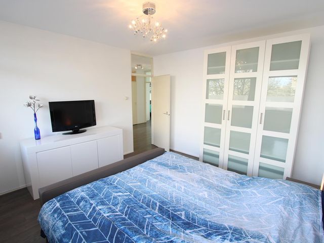 Kringloop 11, Amstelveen