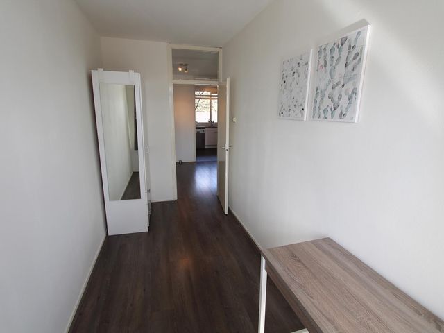 Kringloop 11, Amstelveen