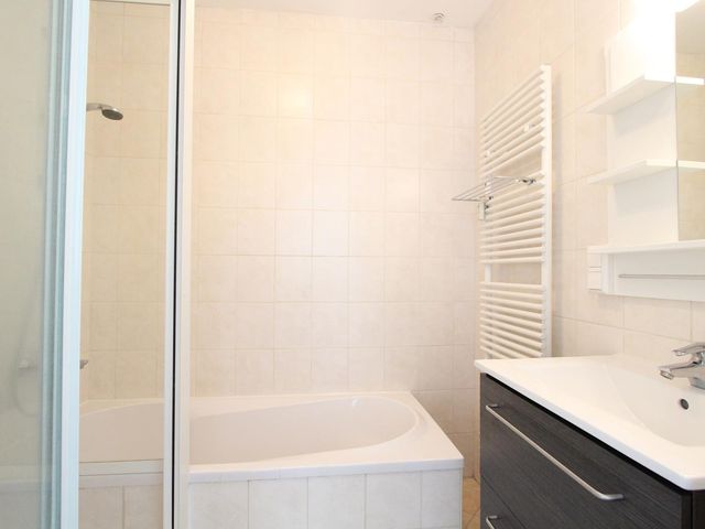 Kringloop 11, Amstelveen