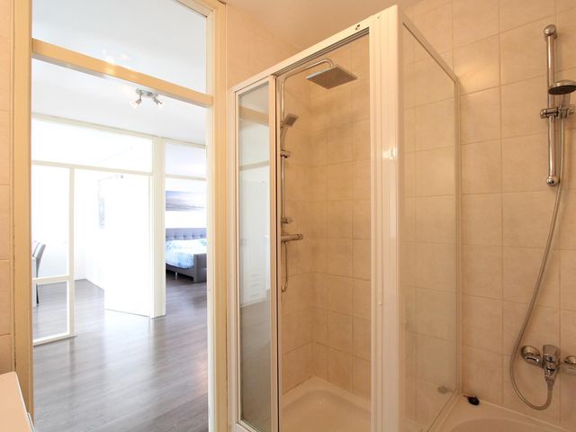 Kringloop 11, Amstelveen