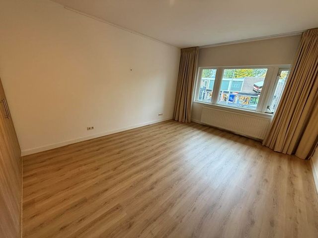 Amsterdamseweg 538, Amstelveen