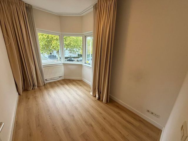 Amsterdamseweg 538, Amstelveen