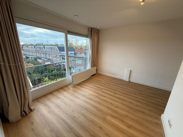 Amsterdamseweg 538, Amstelveen