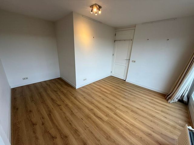 Amsterdamseweg 538, Amstelveen