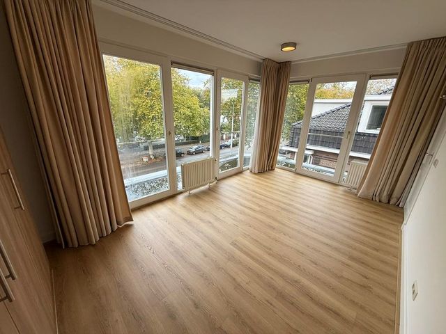 Amsterdamseweg 538, Amstelveen