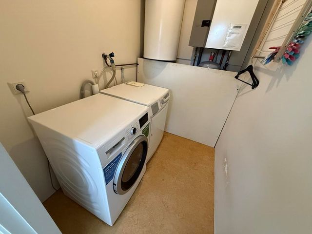 Amsterdamseweg 538, Amstelveen