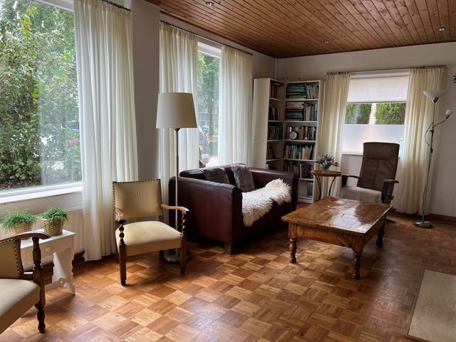 Aalsburg 1604, Wijchen