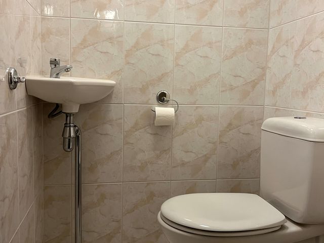 Aalsburg 1604, Wijchen