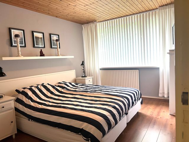 Aalsburg 1604, Wijchen